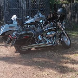 Meet your Posher, Howard